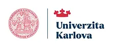 logo uk web.webp