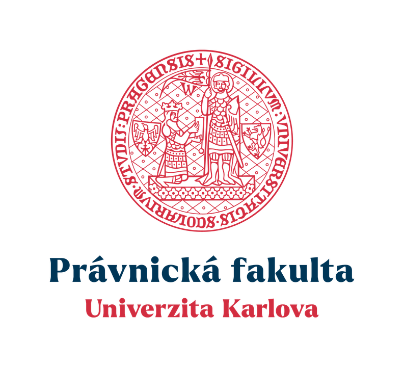 Logo-reprezentacni-vertikalni_CZ_hd.png