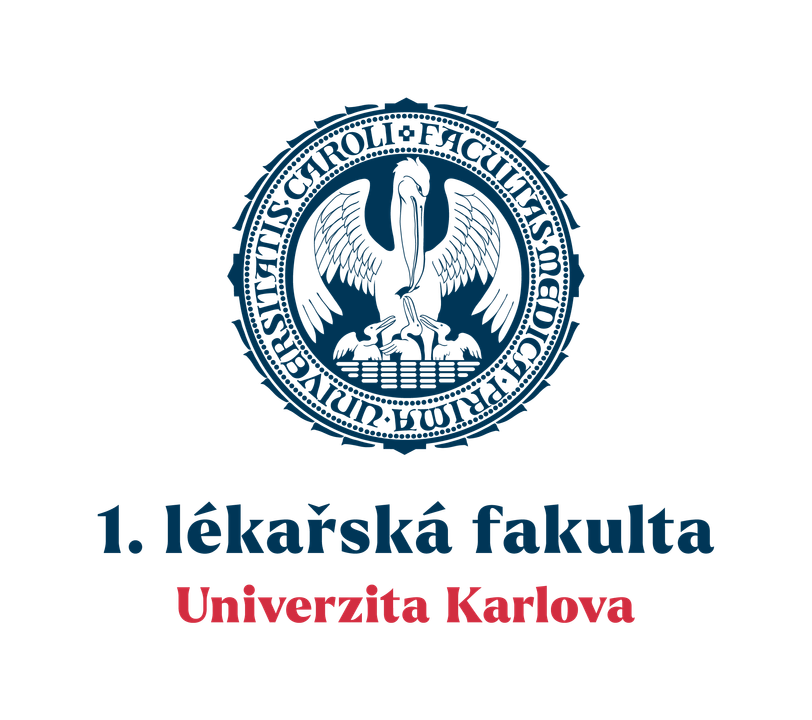 Logo-reprezentacni-vertikalni_CZ_hd.png