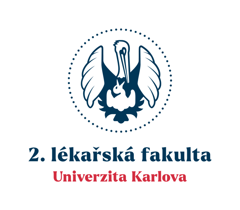 Logo-reprezentacni-vertikalni_CZ_hd.png