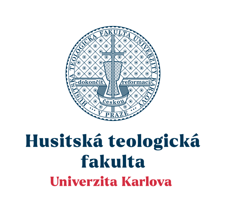 Logo-reprezentacni-vertikalni_CZ_hd.png