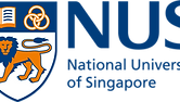National University of Singapore