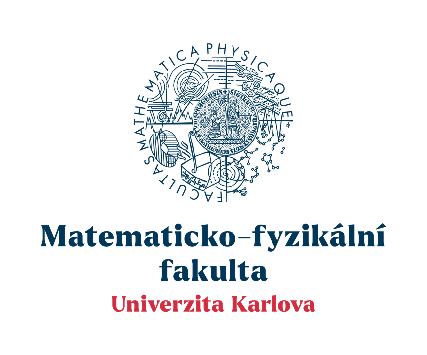 Logo-reprezentacni-vertikalni_CZ_hd.png