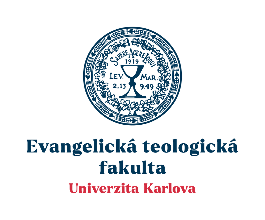 Logo-reprezentacni-vertikalni_CZ_hd.png