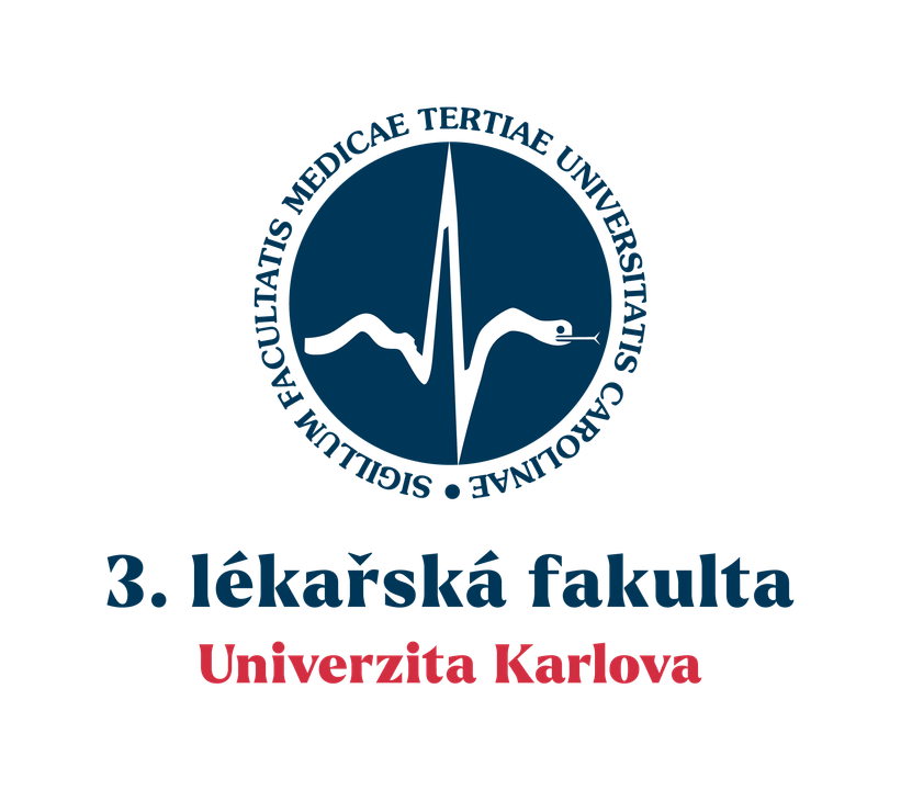 Logo-reprezentacni-vertikalni_CZ_hd.png