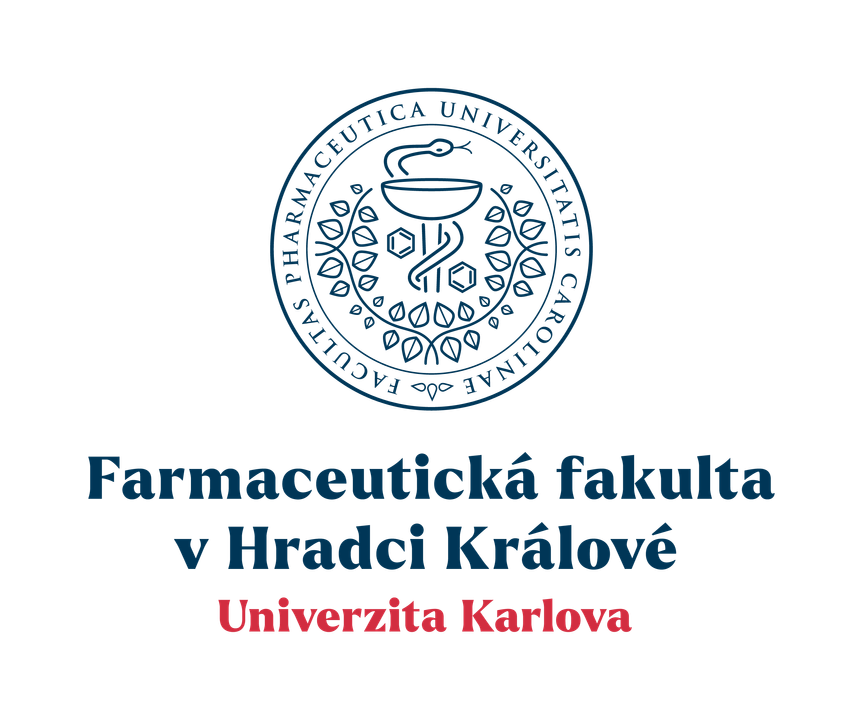 Logo-reprezentacni-vertikalni_CZ_hd.png