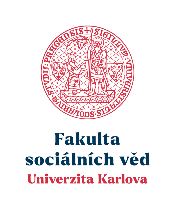 Logo-reprezentacni-vertikalni_CZ_hd.png