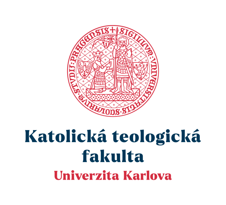 Logo-reprezentacni-vertikalni_CZ_hd.png