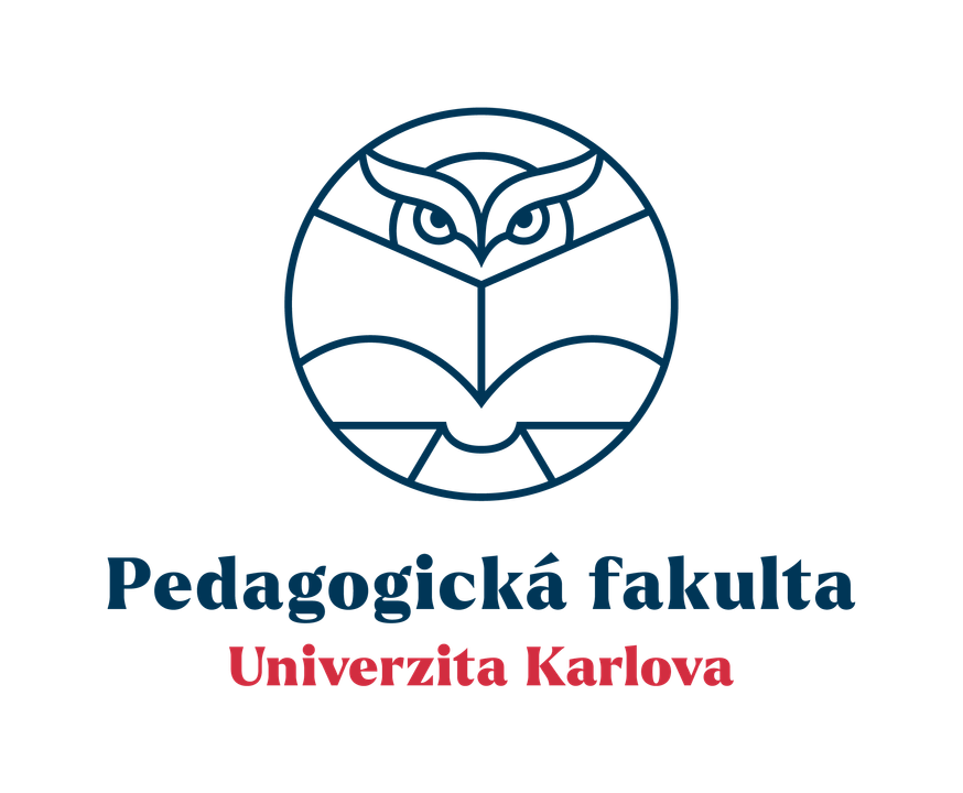 Logo-reprezentacni-vertikalni_CZ_hd.png