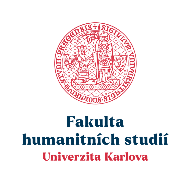 Logo-reprezentacni-vertikalni_CZ_hd.png