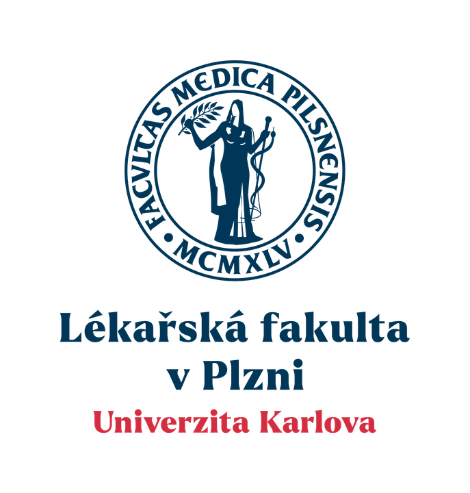 Logo-reprezentacni-vertikalni_CZ_hd.png