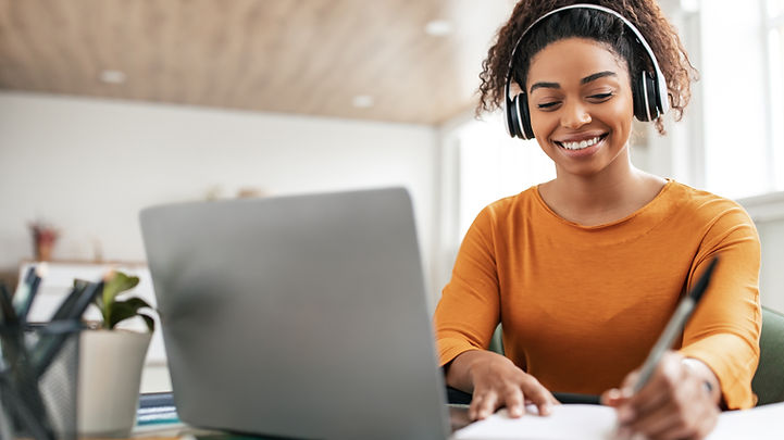Online courses at Heidelberg University