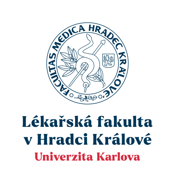 Logo-reprezentacni-vertikalni_CZ_hd.png