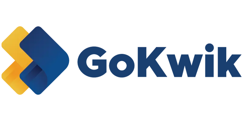 gokwik-400x200.webp