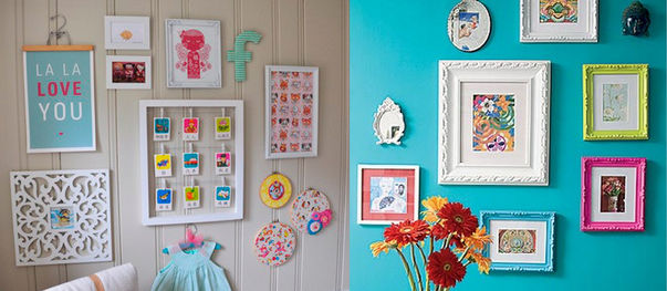 Décor, detalhes.