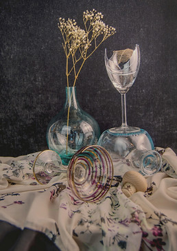 Wrecked framed_edited.jpg