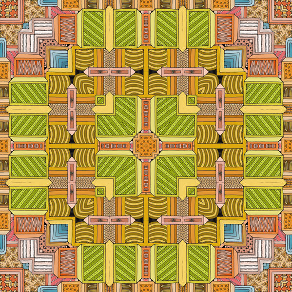 Computerland (i)



