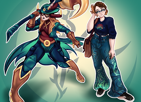WebsiteAboutBanner.png