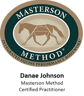 Masterson Method Logo.png