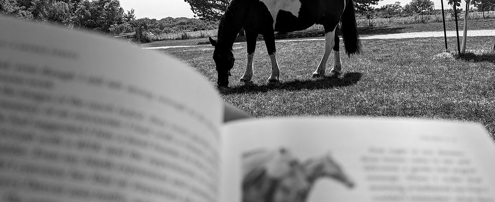 reading with H_edited.jpg