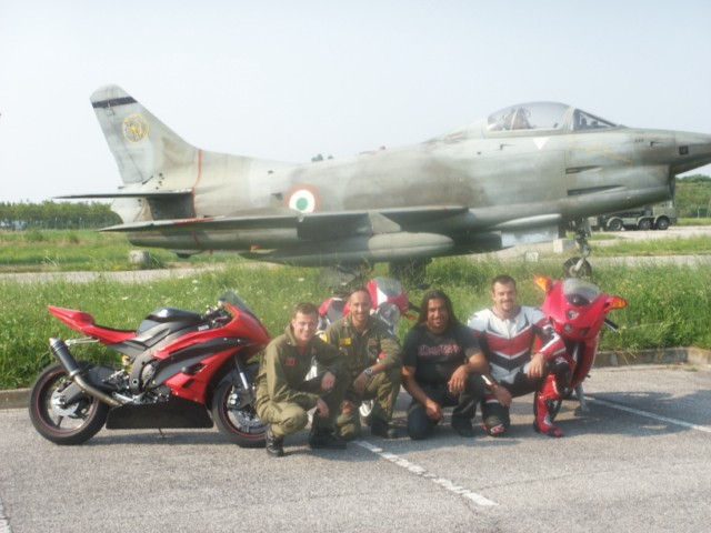 Barry Rivellini Corso Avio.JPG