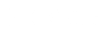 MCASB-SingleColor-Center-WhiteType2x.png