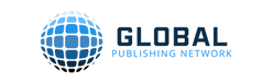 black logo trans.png