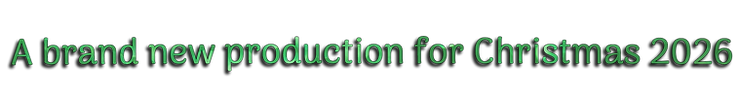 AAC Final - Brand new production.png