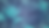 Background image of Alice artwork