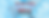 BAKE OFF Website banner.png
