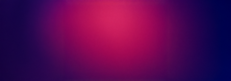 Aladdin background.png