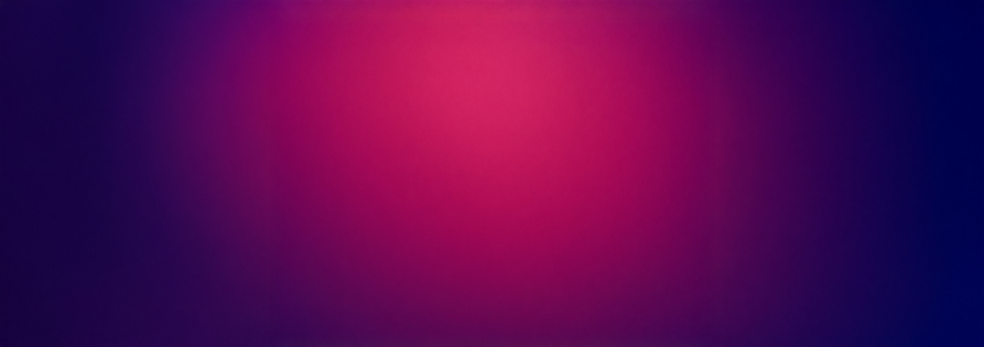 Aladdin background.png