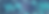 Background image of Alice artwork