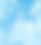 BAKE OFF background 3.png