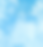 BAKE OFF background 3.png