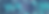 Background image of Alice artwork
