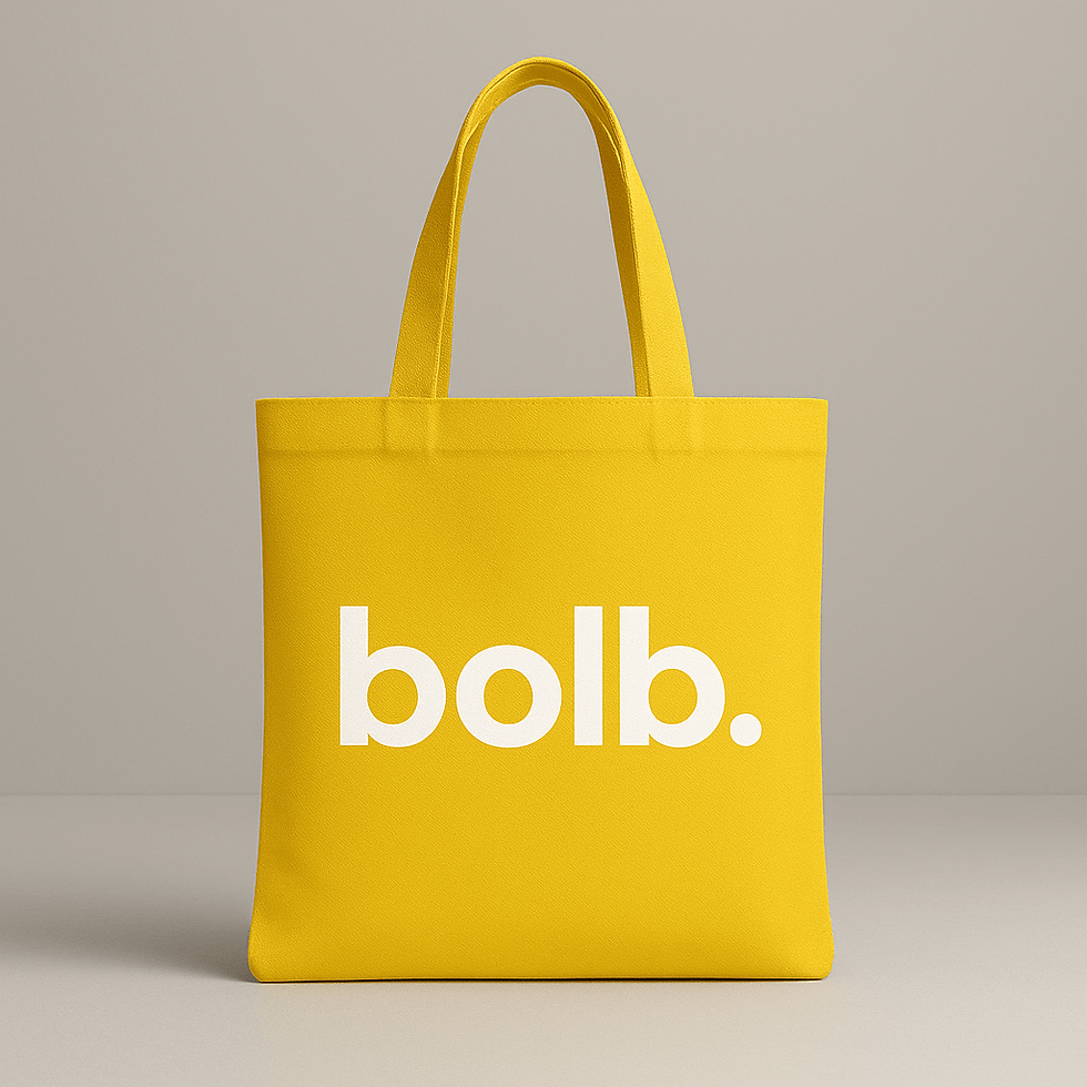 Bolb-min.png
