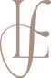 ViaVector LF.png