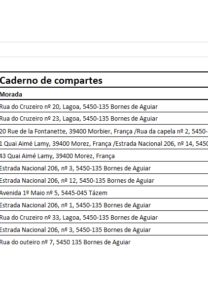 1 copy grande.png