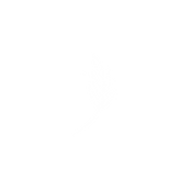 Guiding You Logo's (1).png