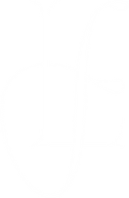 La Finca_Wlogo.png