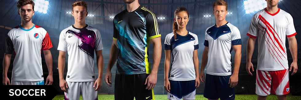 DYE SUBLIMATION