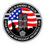Thumbnail: 9/11 Ride to Remember Patches