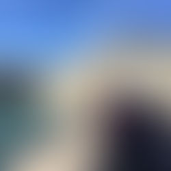 Occasione: volontariato a maggio. Occasion: volunteering in May.