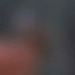 Lista Rossa degli Uccelli 2021. European Red List of Birds 2021.