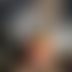 Vita a Ponza. Life in Ponza.