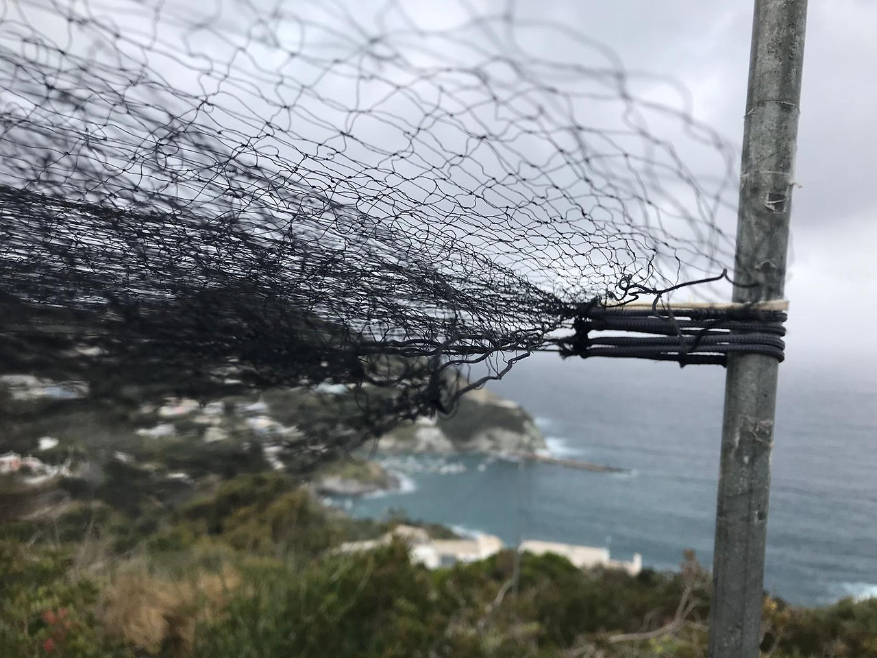 maltempo
