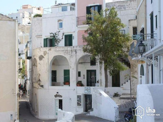 Case-vacanze-Ponza-La-Mansarda-sul-Mare_7.jpeg