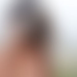 Inanellamento autunnale! Ringing in autumn!