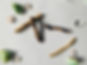 Oghamsticks.jpg